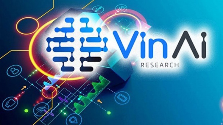 Vingroup sets up new energy, AI subsidiaries